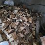 Firewood Image 2