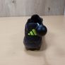 Adidas F50 Football Boots Image 4