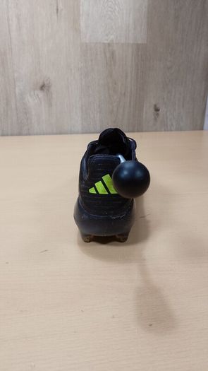 Adidas F50 Football Boots
