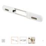 French doors lock Image 2