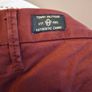 Tommy Hilfiger Chino Image 4