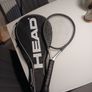 head tis6 tennis racket Image 5