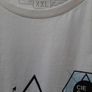 new tee shirt XXL Image 3