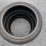 235/40/18 tyres x2 Image 4