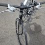 Cannondale Road Bike Image 5