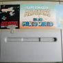 Super Nintendo Games (prices in the description) Image 6