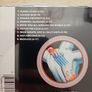 Judas Priest CD - Turbo Image 2