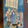Friend monopoly Image 3
