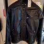 Men's Jacket New River Island Image 8