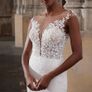 wedding dress Image 2