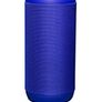Vieta Pro Bluetooth Speaker Vm-bs49bl Image 2