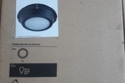 outdoor light