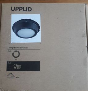 outdoor light