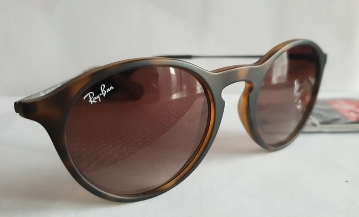 New Rayban Sunglasses