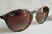 New Rayban Sunglasses