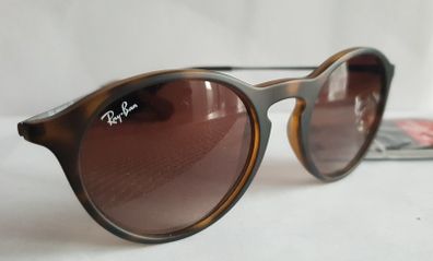 New Rayban Sunglasses