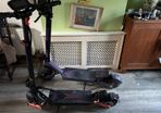 Kukurin G2 and G2 pro for sale