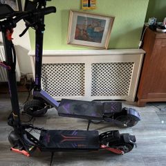 Kukurin G2 and G2 pro for sale