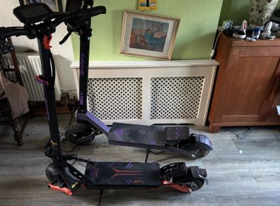 Kukurin G2 and G2 pro for sale