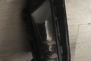 2017-2018 seat leon Facelift spot light grille LH side