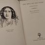 Vintage 1952 George Eliot: The Mill on the Floss - Collins New Classics Edition Image 2