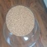 Terrarium kit Image 2