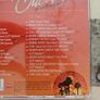 Chic 2CD - The Greatest Hits Image 4