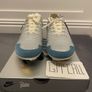 Nike x Patta Mercurial Zoom Vapor 16 Elite - 11.5uk Image 9