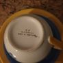 Tea set. Image 5