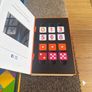 Play Osmo Full set, Base, Words, Numbers, Tangram, Coding & Studio Image 4