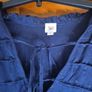 Blue Top Image 2