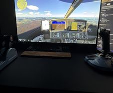 LG UltraGear OLED GX8 32GX850A 32 inch WOLED with MLA+ 4K Gaming Monitor