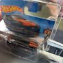 Hot wheels Super Treasure Hunt 2018 Camaro SS STH Image 4