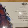 Batch Of Vinyl Records For Sale (6/15) - All Cleaned And In Excellent Condition Image 2
