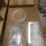 Rectangular Shower Enclosure - 1200 x 900 Image 6