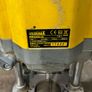 Dewalt router DW625E-LX Image 2