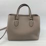 Kate Spade Evangeline Bag Image 2