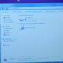 Intel i7 Windows 7 Laptop perfect for Old games 2000s Image 9