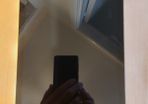 Samsung Galaxy Tab S5e. SM-T720, Crack on screen, Not powering on, for parts or repair