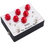 BRBS Rockstar Box, Overdrive/Distortion Image 2