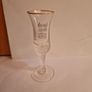 Vintage Irish Mist Liqueur Image 4