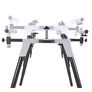 Evolution Universal Chop Saw Stand Image 2