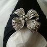 Black Dressy Jane Shilton shoes size 35 Image 4