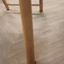 Bugaboo Giraffe High Chair   Bundle  280 Image 7