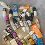 Vape Juice & Vapes Image 5