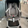 Stokke buggy system Image 10