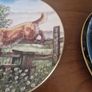 Royal Doulton Image 4