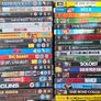 Over 400 Dvds Image 4