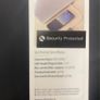 fast charger cable usb type c 20 watts Image 2