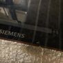 Siemens FlexInduction Hob Image 2
